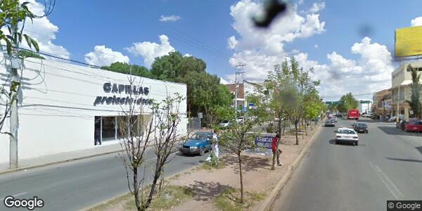 COMISIÓN ESTATAL PARA EL ACCESO A LA INFORMACIÓN PÚBLICA